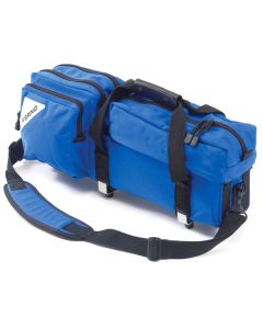 Model 5120 D Size Oxygen Carry Bag