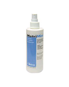 Metrex MetriMist™ Natural Aromatic Deodorizer 8oz