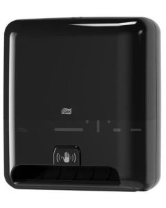 Tork Matic® Hand Towel Roll Dispenser - with Intuition™ Sensor