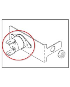 Fan Control Thermostat