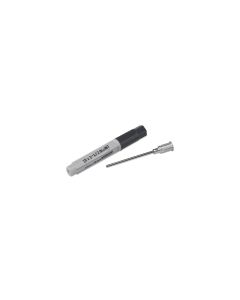 Monoject™ Blunt Cannulas with Aluminum Hub