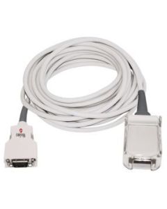 Welch Allyn® Propaq® LNCS Sensor Cable