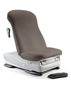 Exam Table Upholstery Top