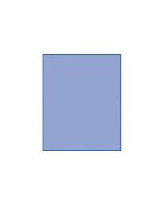 Sterile Medium Surgical Drape 40 in x 70 in