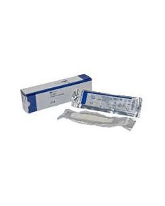 Vaseline™ Petrolatum Impregnated Dressing, 3 x 9 in