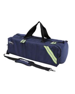EMS Shoulder Carrying Case