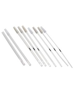 Cannula/Karman-Curette