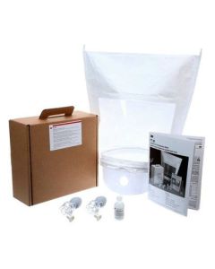 3M™ Qualitative Respiratory Fit Test Apparatus (Bitter)