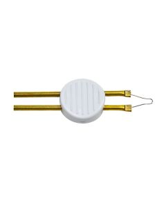 Bovie® Disposable How Temperature Loop Tip (Sterile)