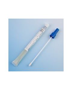 Transwab® Amies Gel Medium Transport Swabs
