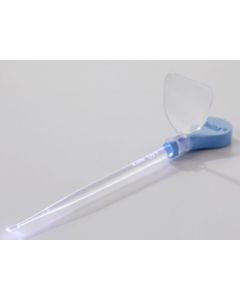 Lighted Ear Curette™ Variety Pack