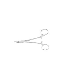 Miltex® Williams Splinter Forceps