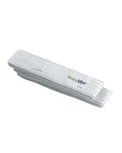 Welch Allyn® Soft Terryloth Headband