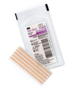 3M™ Steri-Strip™ Elastic Skin Closures