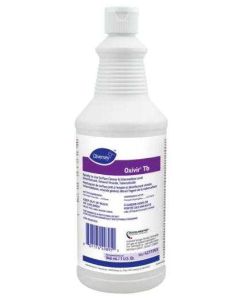 Oxivir® Tb RTU Disinfectant Spray