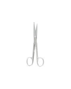 Miltex® Knowles Bandage Scissors