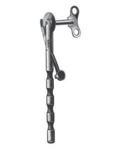 ALMEDIC® Finger Ring Cutter