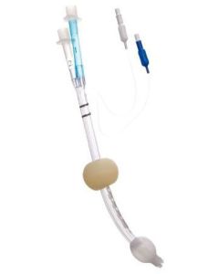 Combitube® 41mm Airway Singles