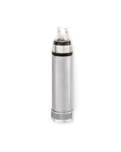 Handle Tube Sub-Assembly