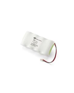 Welch Allyn® Replacement Battery for ProBP 2400