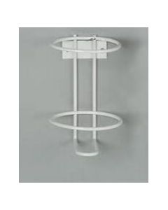 Bracket for Clorox Wipes