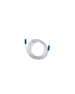 Med-RX Uterine Aspirating Tube for Liposuction
