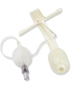 Shiley™ Tracheostomy Tube Cuffed 7.0mm