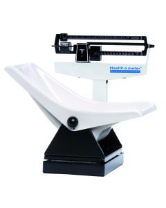 Health o meter® Mechanical Pediatric Seat Scale