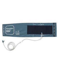 Welch Allyn FlexiPort® ProBP™ Blood Pressure Cuff Child