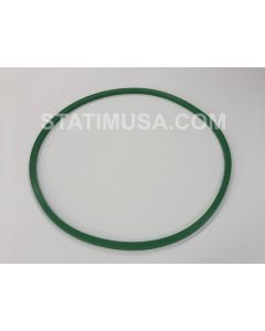 Replacement Door Gasket for 3870 Autoclave