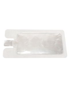 Bovie® Disposable Solid Return Electrode