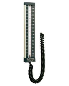 Baumanometer Wall Unit, Wall Mount