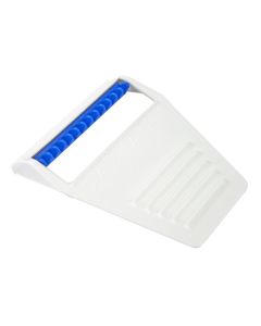 Gallant® Disposable Prep Razors