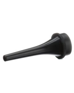 Welch Allyn® 7.0mm Veterinary Reusable Ear Specula