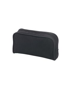 Welch Allyn® Nylon Two-Zipper Case