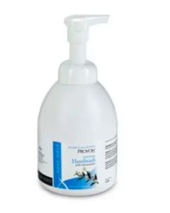 PROVON® Foaming Handwash With Moisturizers 535ml