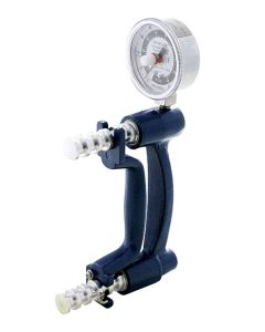 Baseline® Standard Hydraulic Hand Dynamometers