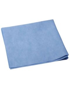 Single-Ply Gemini Sterilization Wraps 30" x 30" Heavy