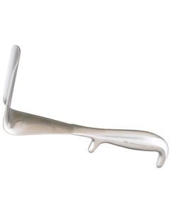 Miltex® Doyen Vaginal Retractor