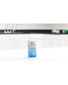 Clinitek® Urinalysis Microalbumin Reagent Test Strip