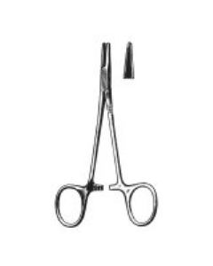 Miltex® Brown Needle Holder 5.25in