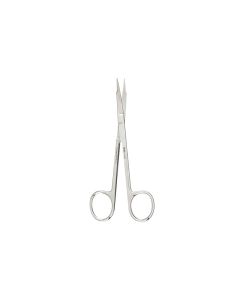 Miltex® Goldman-Fox Scissors