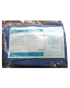 Sterile Extremity Drapes