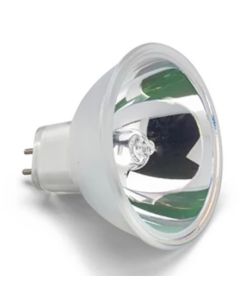 Welch Allyn® 35W Halogen Bulb, For Welch Allyn 486/487 Series Exam Lights