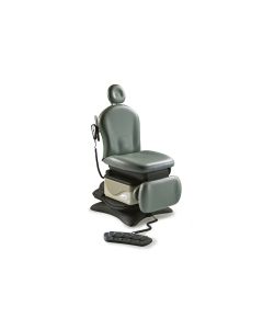 Midmark® 641 Non-Programmable Procedure Table Base