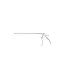 Miltex® Tischler Uterine Biopsy Forceps