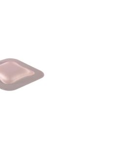 Allevyn Plus Adhesive Hydrocellular Dressings