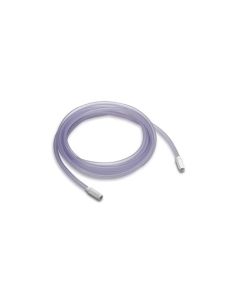 Med-Rex Suction Connecting Tube
