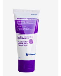 Baza® Protect II Occlusive Skin Protectant Cream