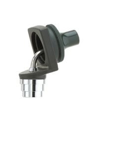Welch Allyn® Nasal Illuminator Section Only